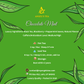 Chocolate Mint