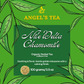 Nile Delta Chamomile