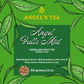 Angel Falls Mist