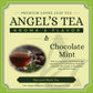 Chocolate Mint