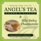 Nile Delta Chamomile