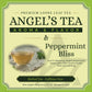 Peppermint Bliss
