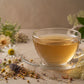 Nile Delta Chamomile