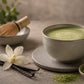 Vanilla Matcha